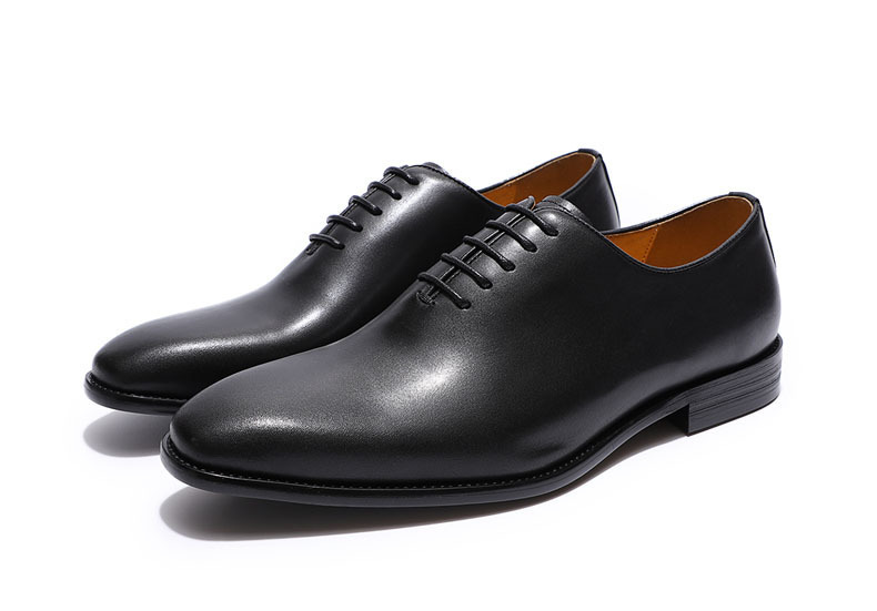 Designer Genuine Leather Mens  - Men'S Luxury Formal Wear Brands 评论和价格