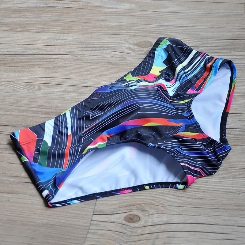 Men Swimwear Swim Boxers Board - Men'S Formal Beach Wear 评论和价格