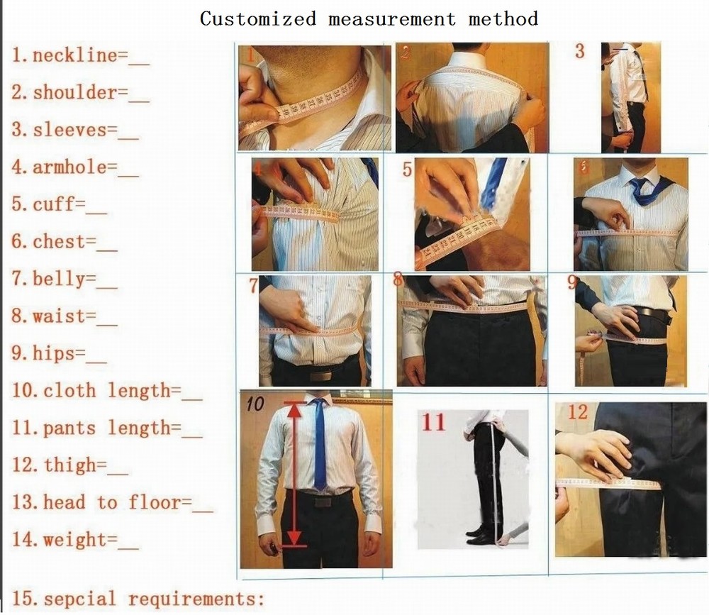 White And Black Formal Men Sui - Formal Wear Jersey For Men 评论和价格