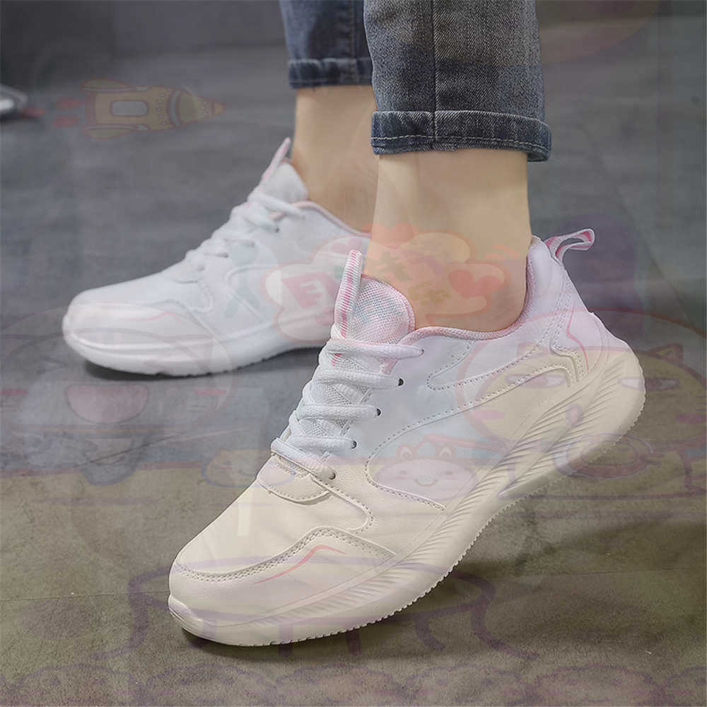 35-40 Number 42 Cool Sneakers  - Men'S Luxury Formal Wear Brands 评论和价格