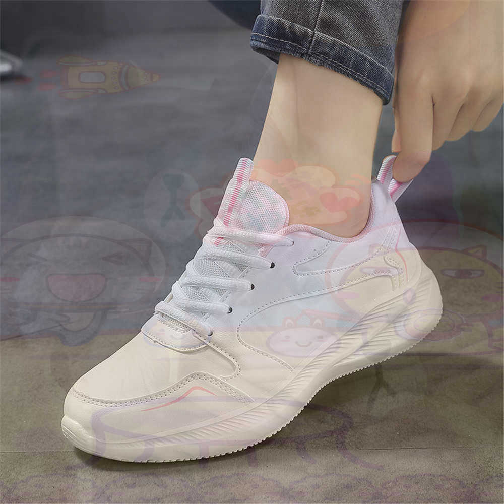 35-40 Number 42 Cool Sneakers  - Men'S Luxury Formal Wear Brands 评论和价格