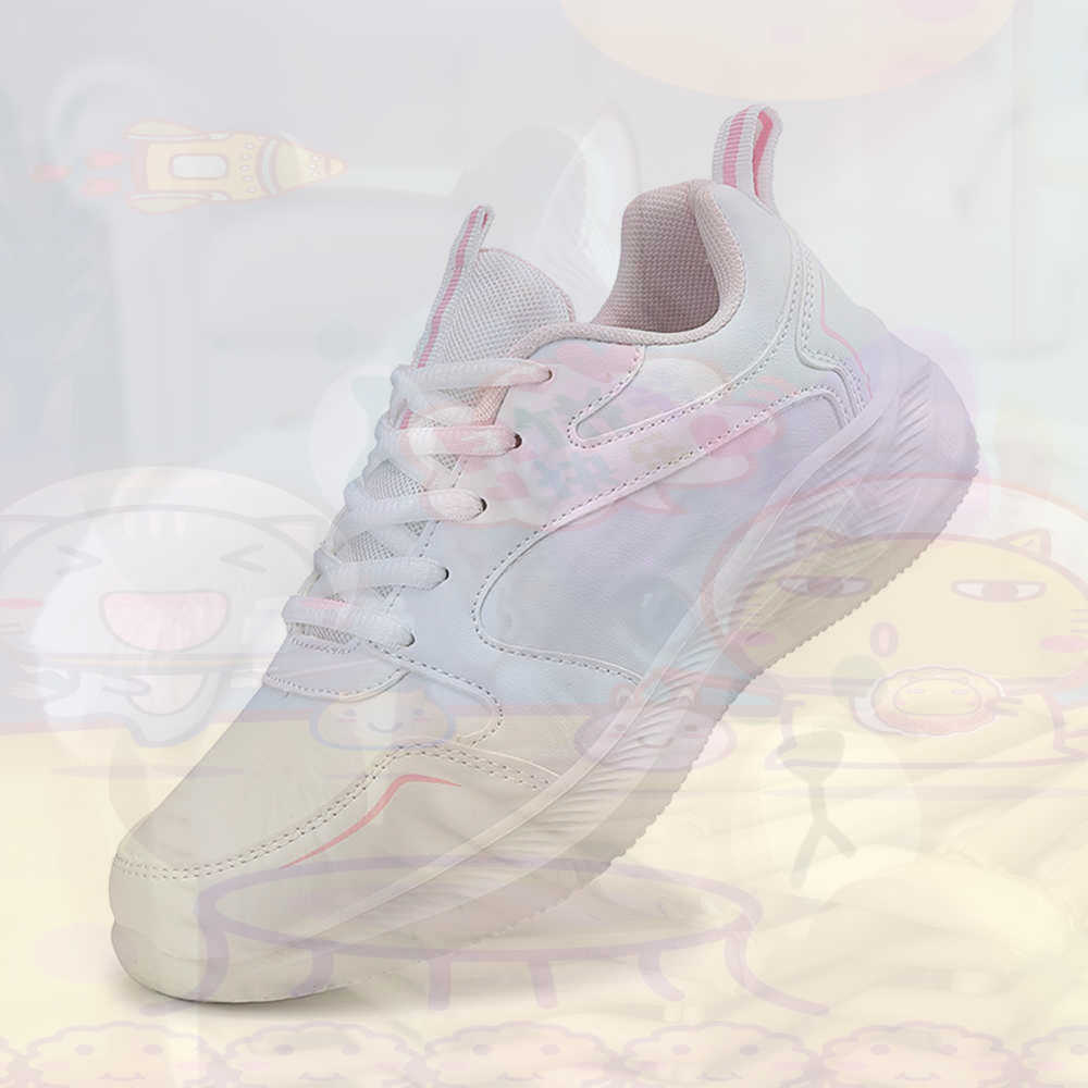 35-40 Number 42 Cool Sneakers  - Men'S Luxury Formal Wear Brands 评论和价格