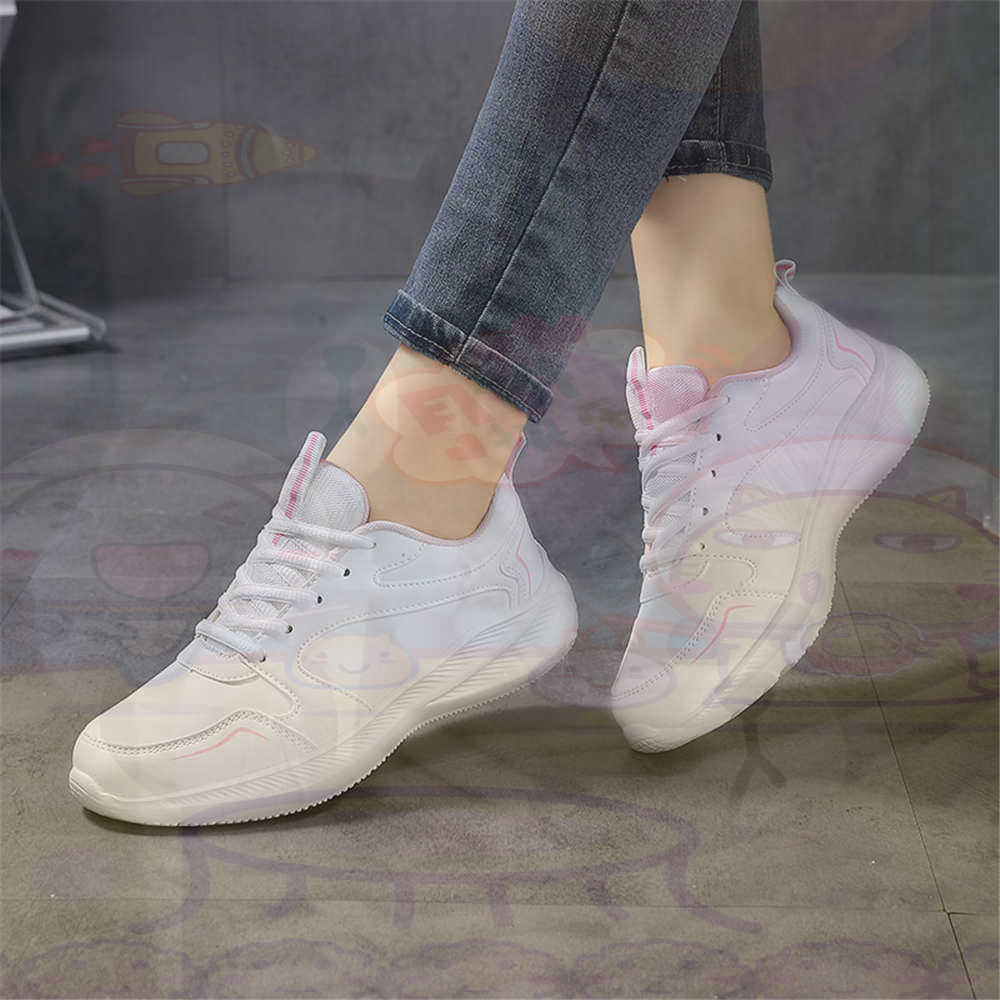 35-40 Number 42 Cool Sneakers  - Men'S Luxury Formal Wear Brands 评论和价格