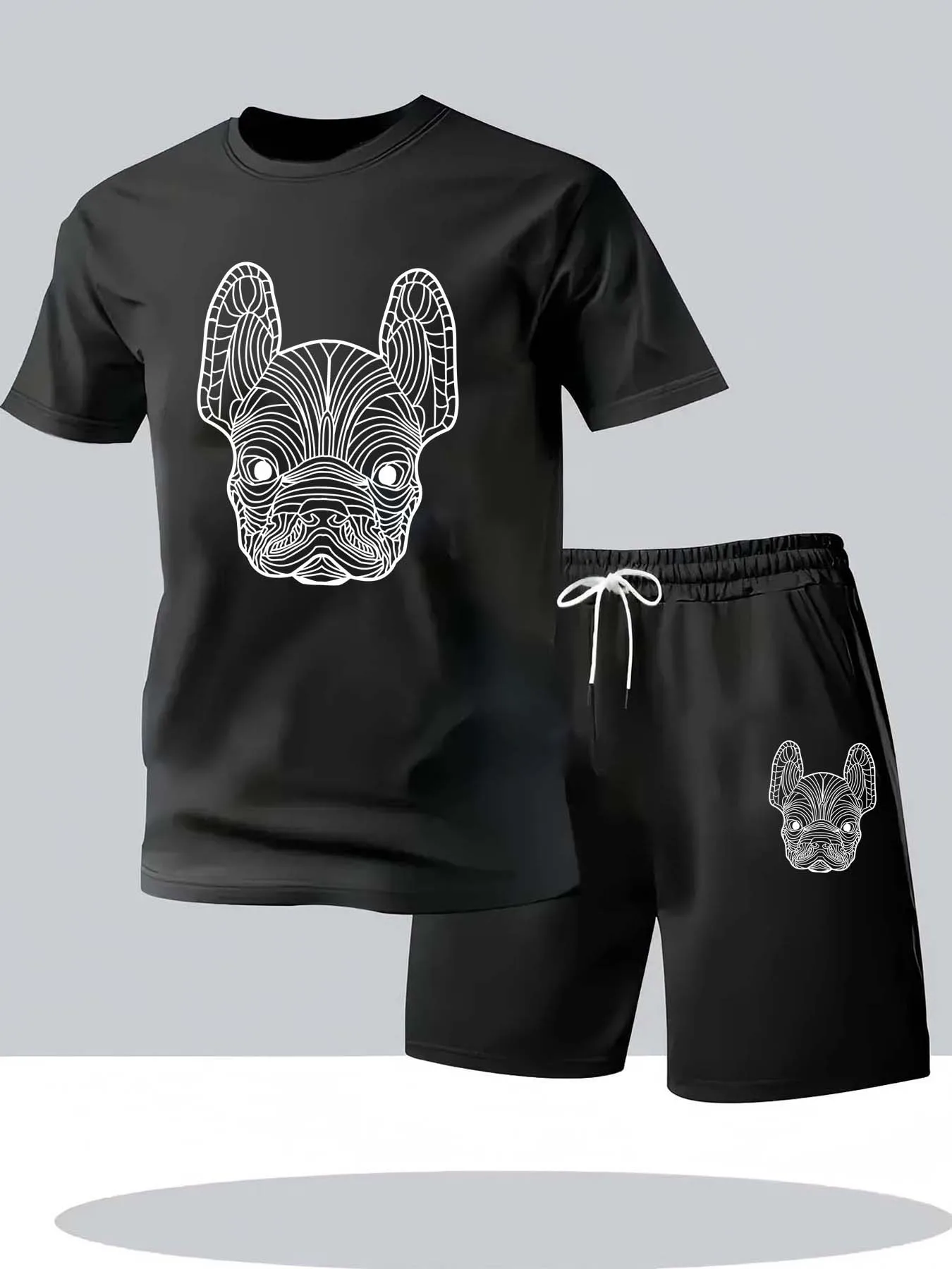 Summer Men's Quick Dry Casual  - Men'S Formal Beach Wear 评论和价格