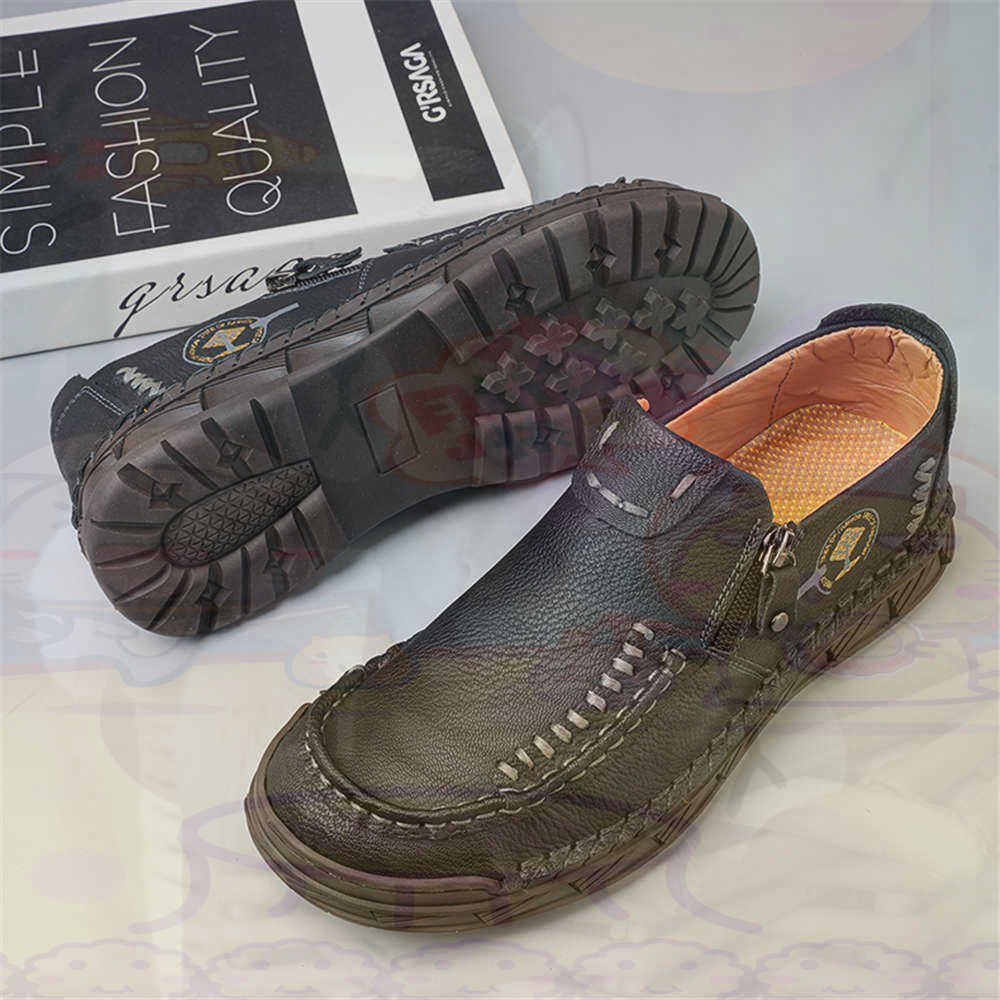 Small Numbers Driving Best Sne - Men'S Luxury Formal Wear Brands 评论和价格