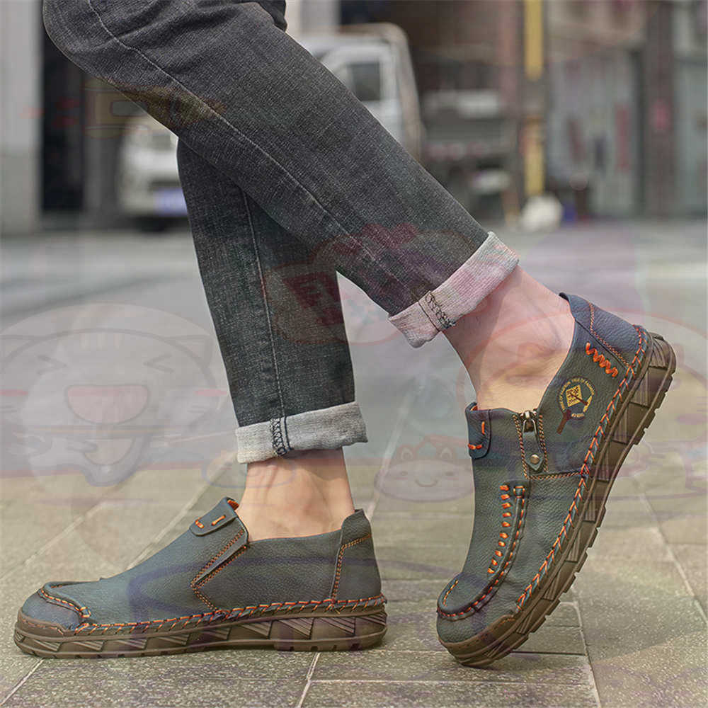 Small Numbers Driving Best Sne - Men'S Luxury Formal Wear Brands 评论和价格
