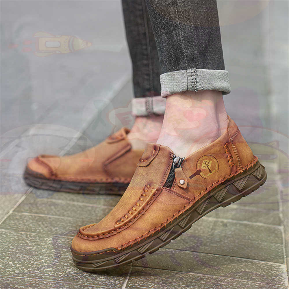 Small Numbers Driving Best Sne - Men'S Luxury Formal Wear Brands 评论和价格