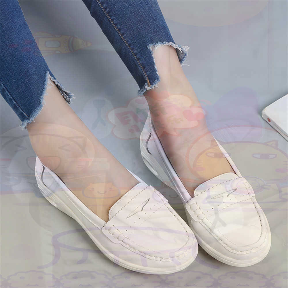 Soft Slip-on Womens Large Size - Men'S Best Sneakers For Formal Wear 评论和价格