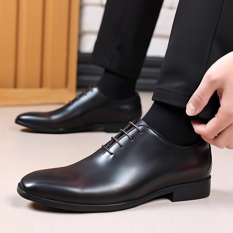 Designer Genuine Leather Mens  - Men'S Luxury Formal Wear Brands 评论和价格