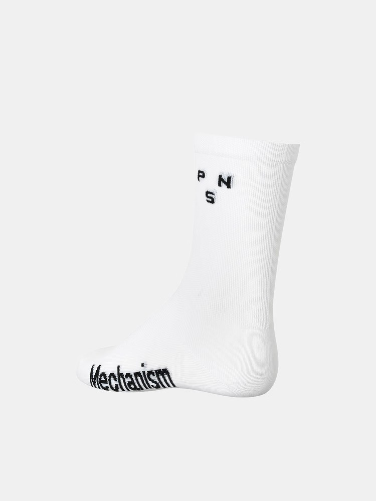 ONE PAIR 2025 PNS Team High Qu - Sock Garter Men 评论和价格