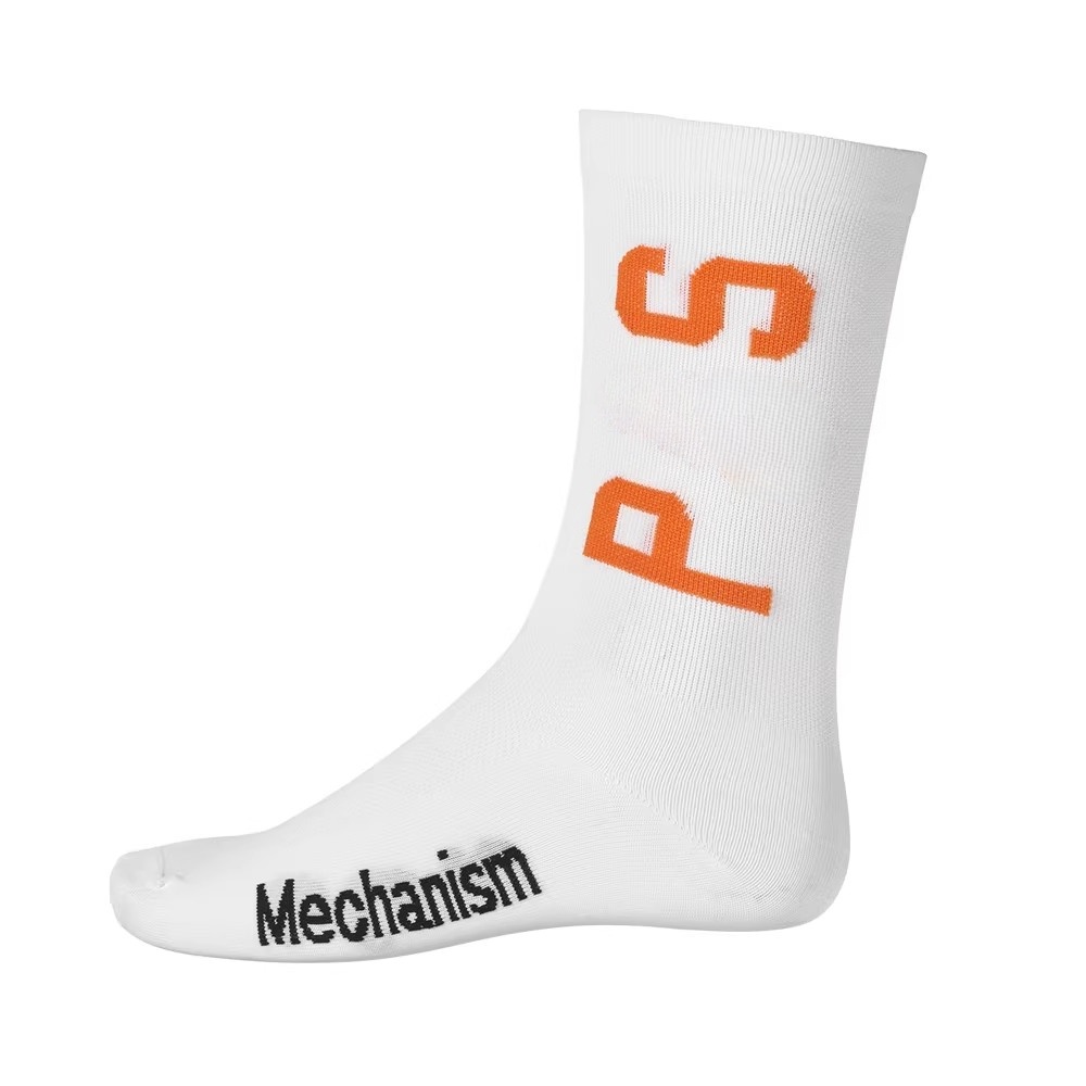 ONE PAIR 2025 PNS Team High Qu - Sock Garter Men 评论和价格