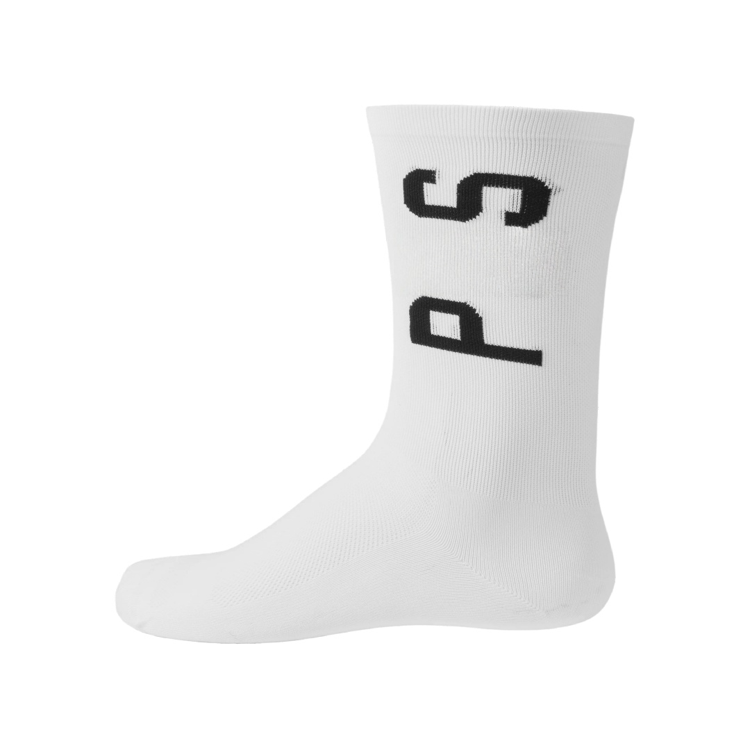 ONE PAIR 2025 PNS Team High Qu - Sock Garter Men 评论和价格