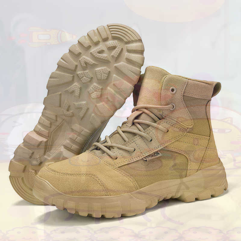 Without Heel Summer Size 45 Me - Men'S Luxury Formal Wear Brands 评论和价格