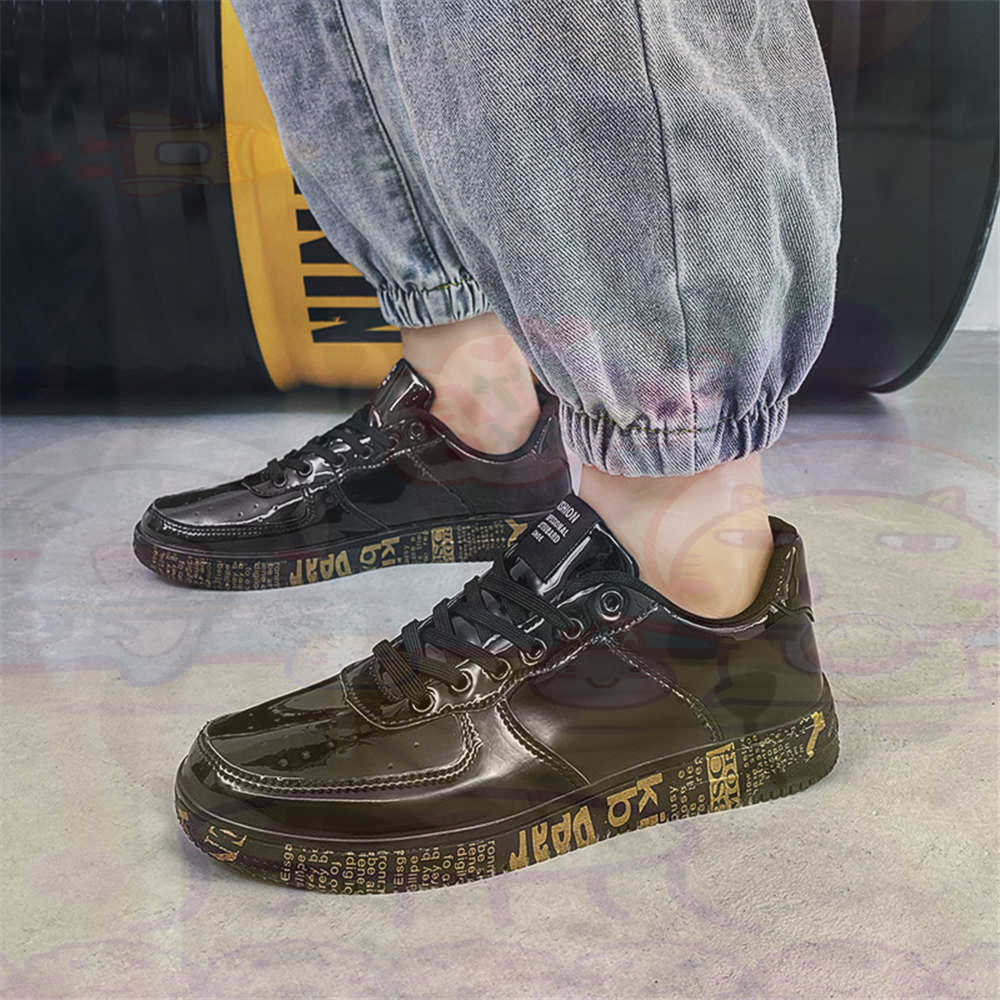 Round Foot Size 45 Sneakers Wh - Men'S Luxury Formal Wear Brands 评论和价格