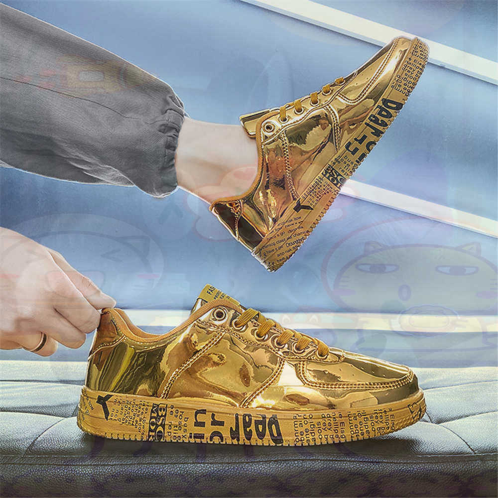 Round Foot Size 45 Sneakers Wh - Men'S Luxury Formal Wear Brands 评论和价格