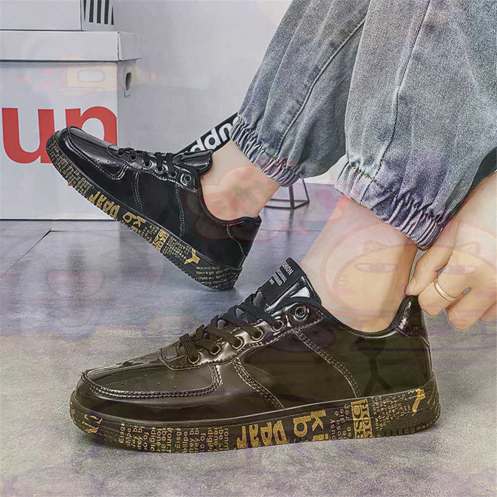Round Foot Size 45 Sneakers Wh - Men'S Luxury Formal Wear Brands 评论和价格