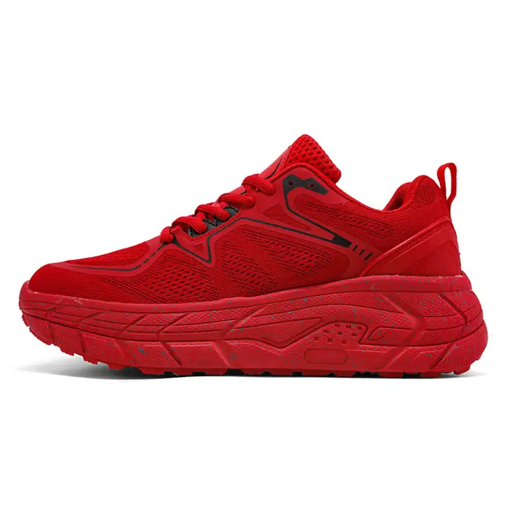 Does Not Slip Size 37 Shoes Si - Men'S Luxury Formal Wear Brands 评论和价格