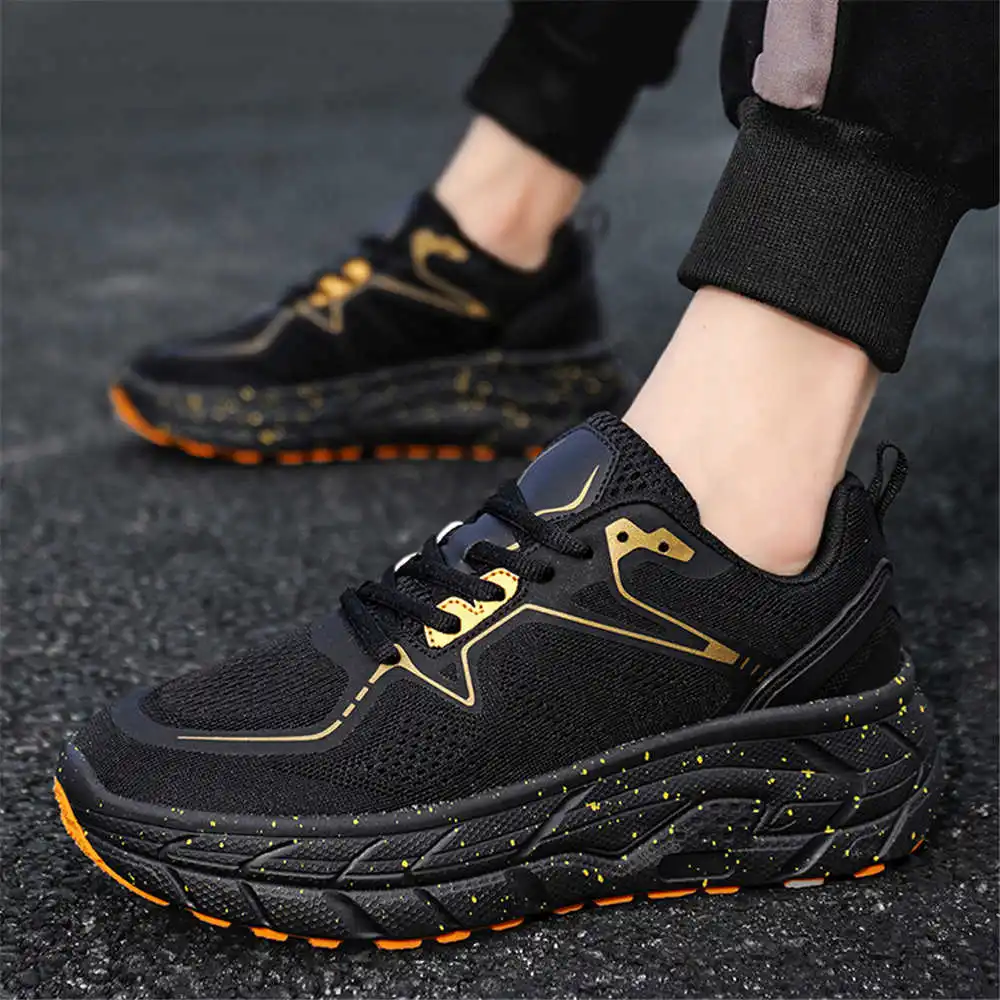 Does Not Slip Size 37 Shoes Si - Men'S Luxury Formal Wear Brands 评论和价格