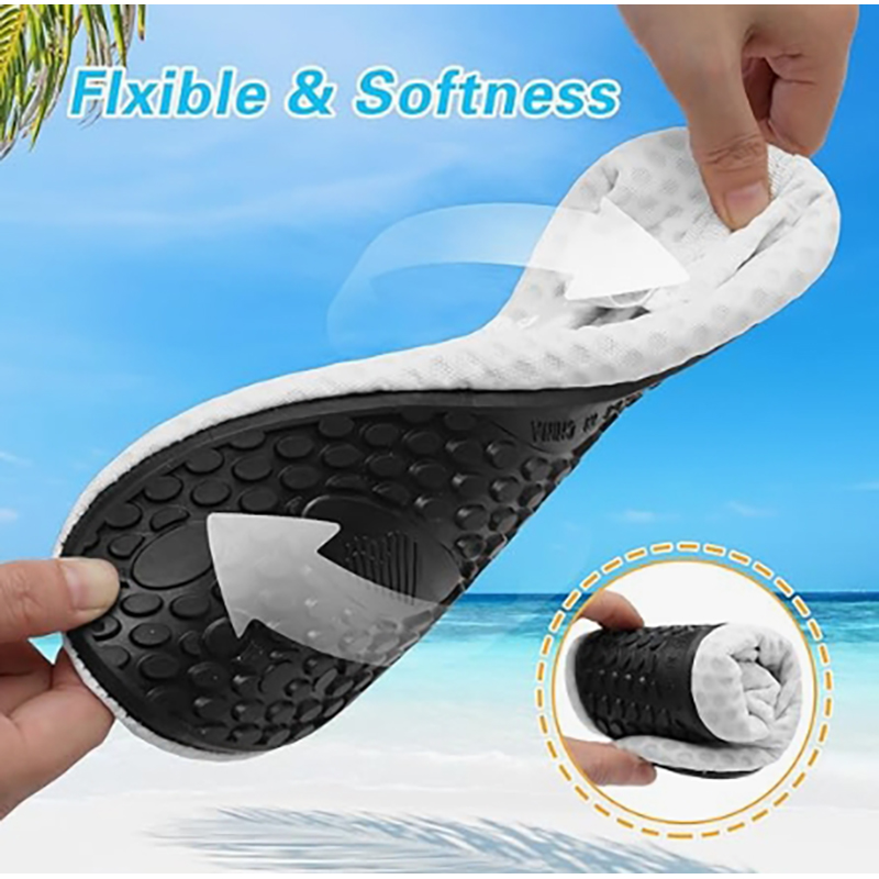 Wide Version Outdoor Water Sho - Sock Garter Men 评论和价格