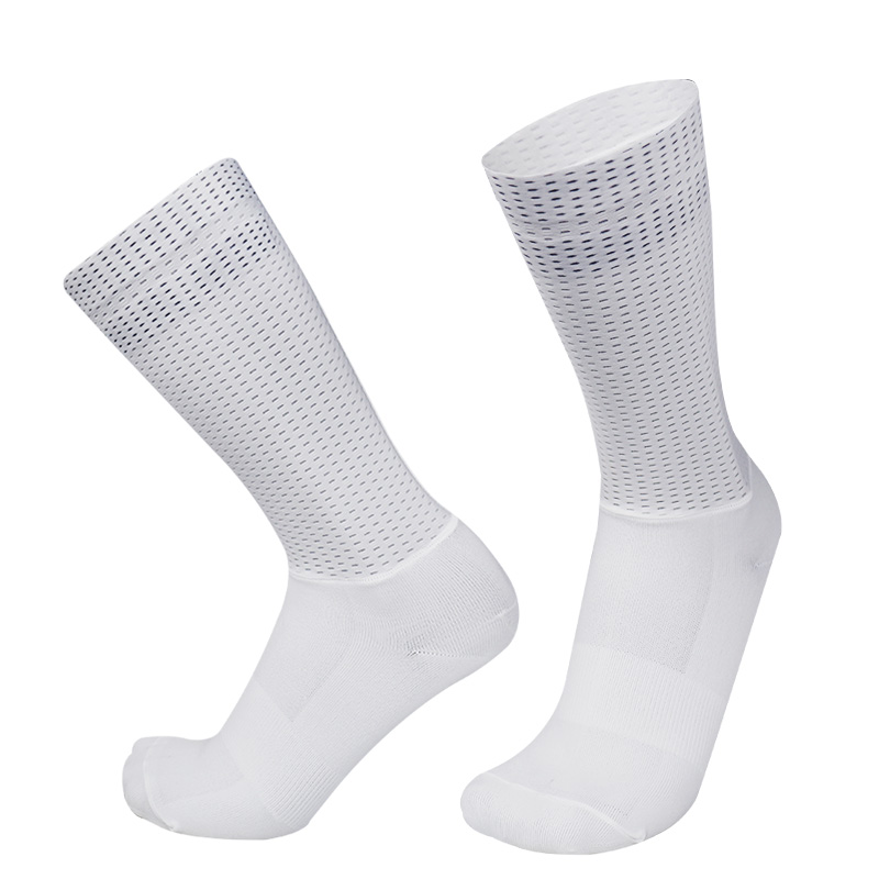 New 2022 Summer Aero Socks Men - Sock Garter Men 评论和价格