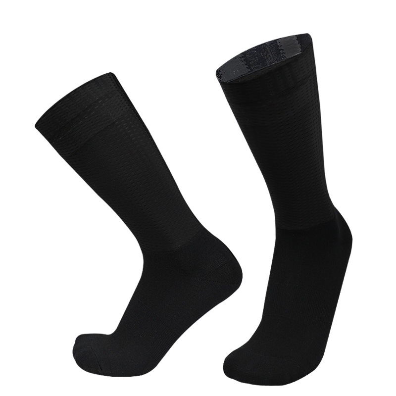 New 2022 Summer Aero Socks Men - Sock Garter Men 评论和价格