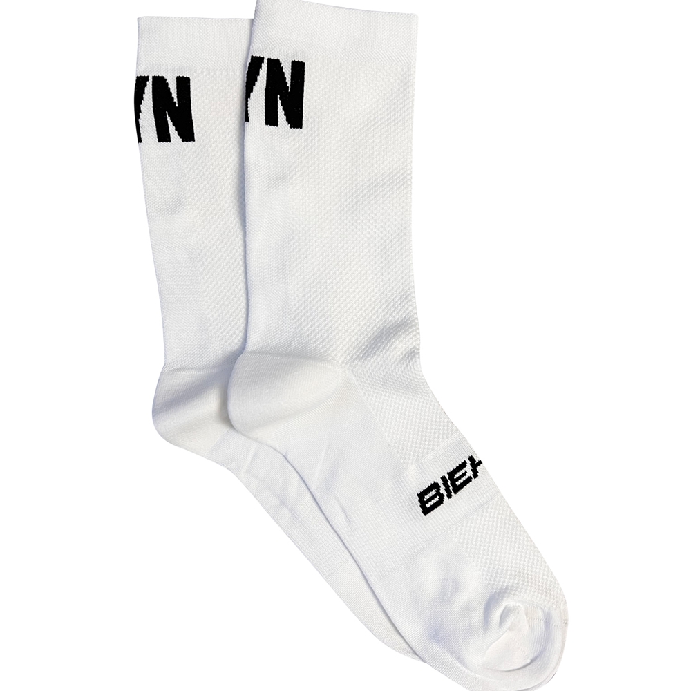 4 pairs ！！ ！  2026 Smmer SYN 3 - Sock Garter Men 评论和价格
