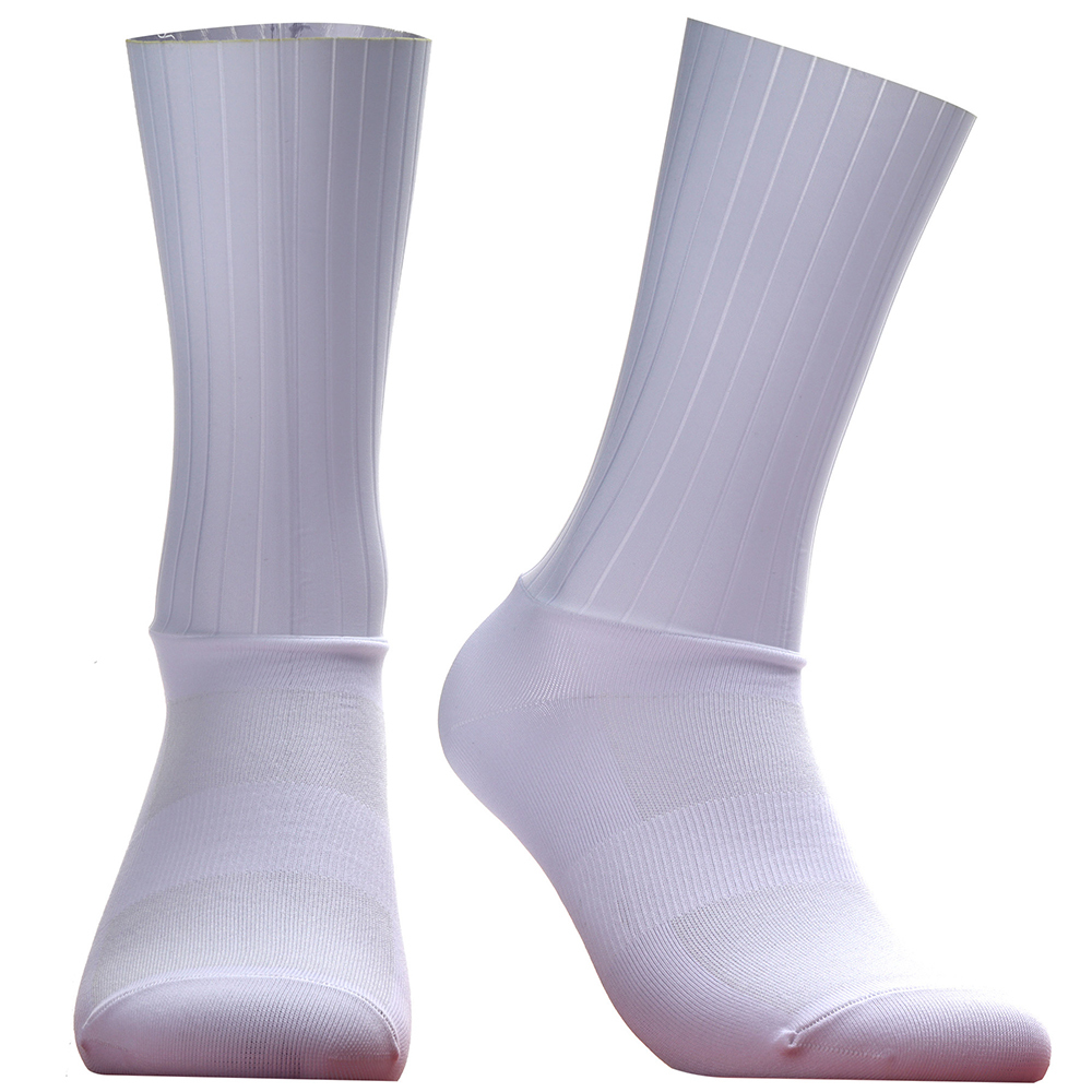 Anti Slip Silicone Summer Aero - Sock Garter Men 评论和价格