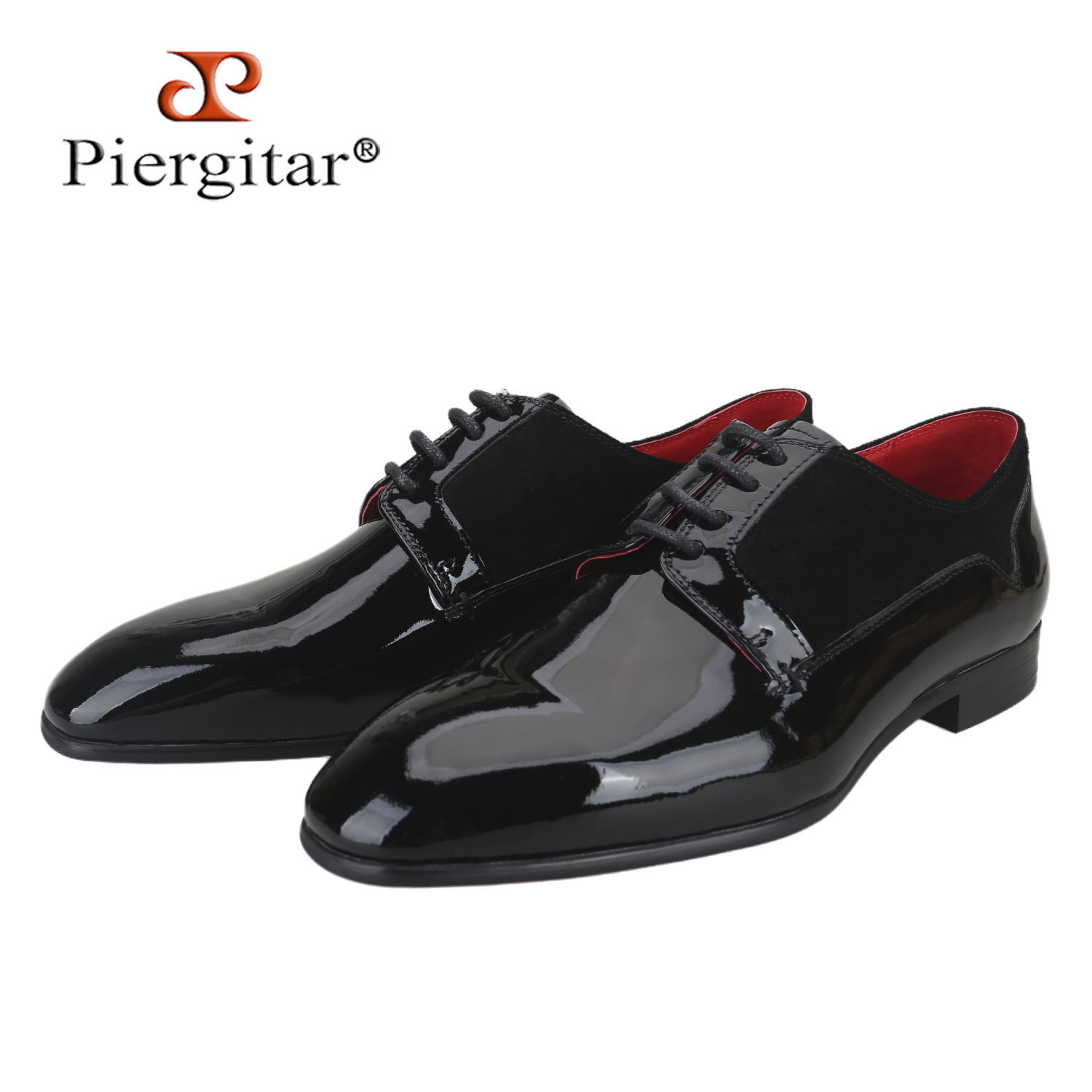 Piergitar Italian Luxury Brand - Men'S Luxury Formal Wear Brands 评论和价格