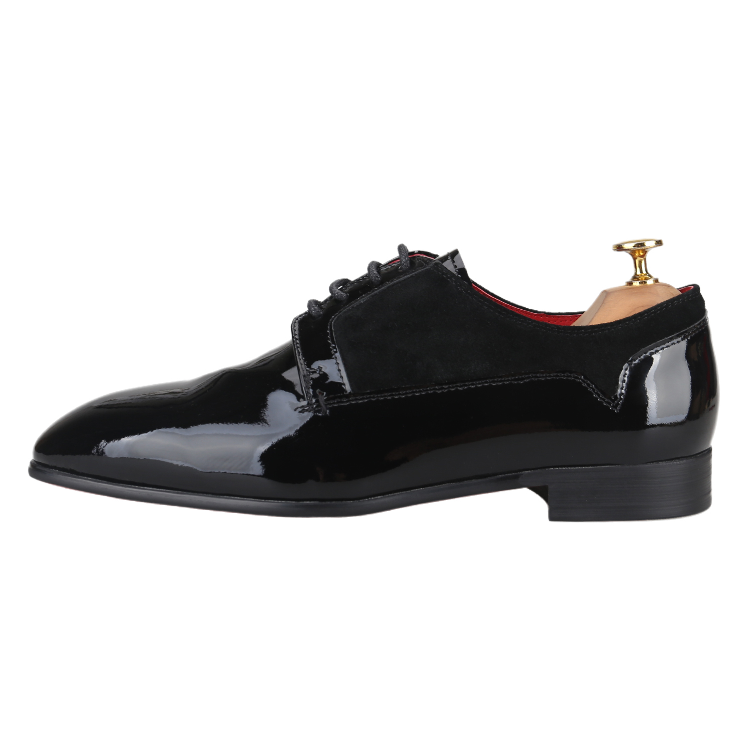 Piergitar Italian Luxury Brand - Men'S Luxury Formal Wear Brands 评论和价格