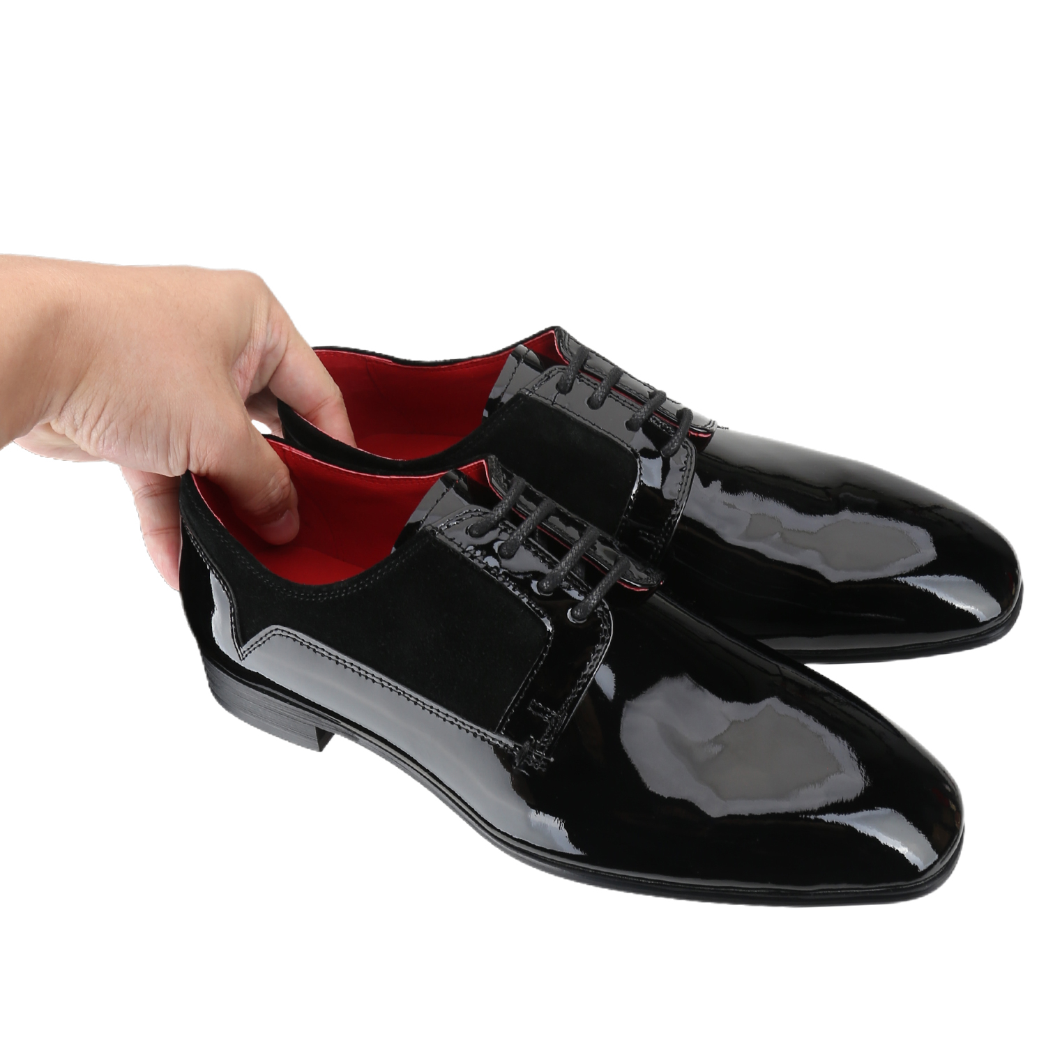 Piergitar Italian Luxury Brand - Men'S Luxury Formal Wear Brands 评论和价格