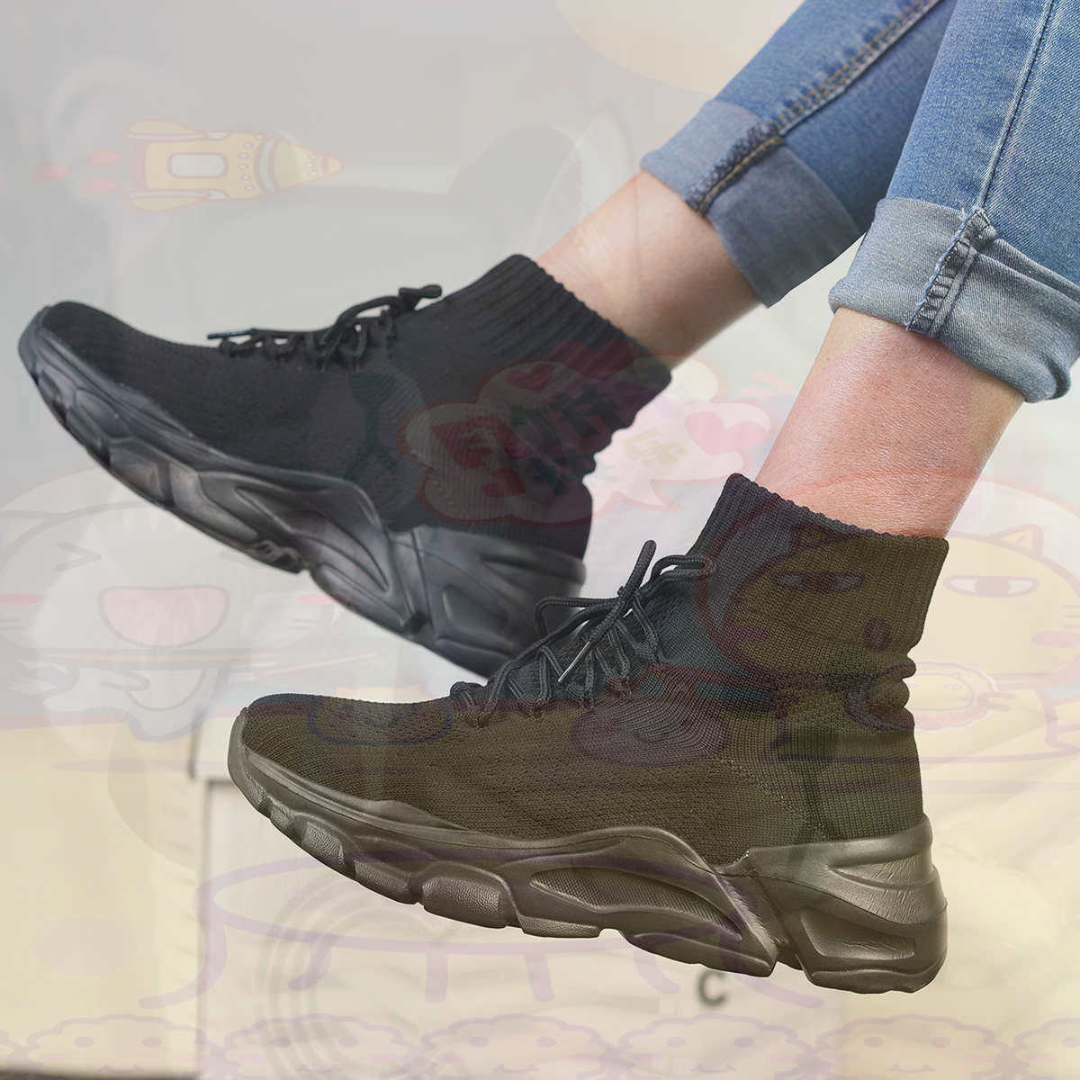 Increases Height Sumer Basketb - Men'S Luxury Formal Wear Brands 评论和价格