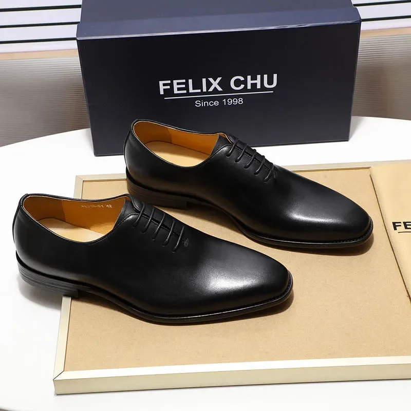 Designer Genuine Leather Mens  - Men'S Luxury Formal Wear Brands 评论和价格
