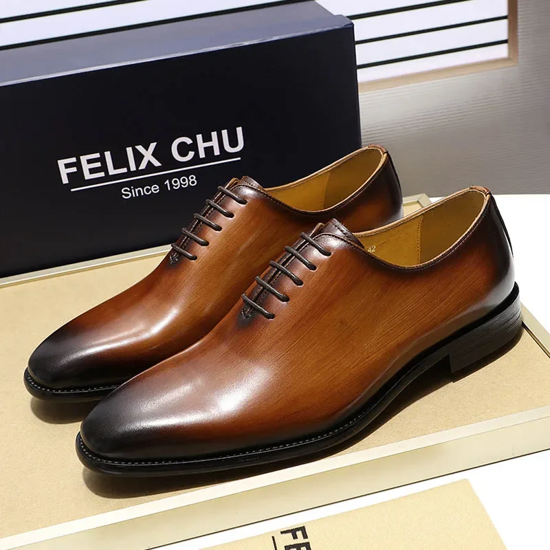 Designer Genuine Leather Mens  - Men'S Luxury Formal Wear Brands 评论和价格