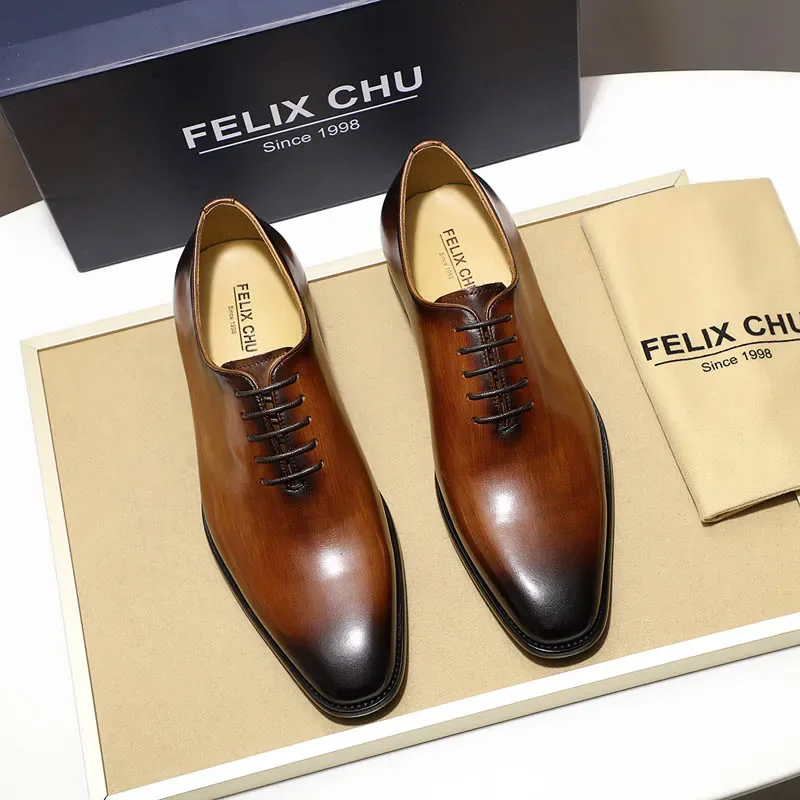 Designer Genuine Leather Mens  - Men'S Luxury Formal Wear Brands 评论和价格