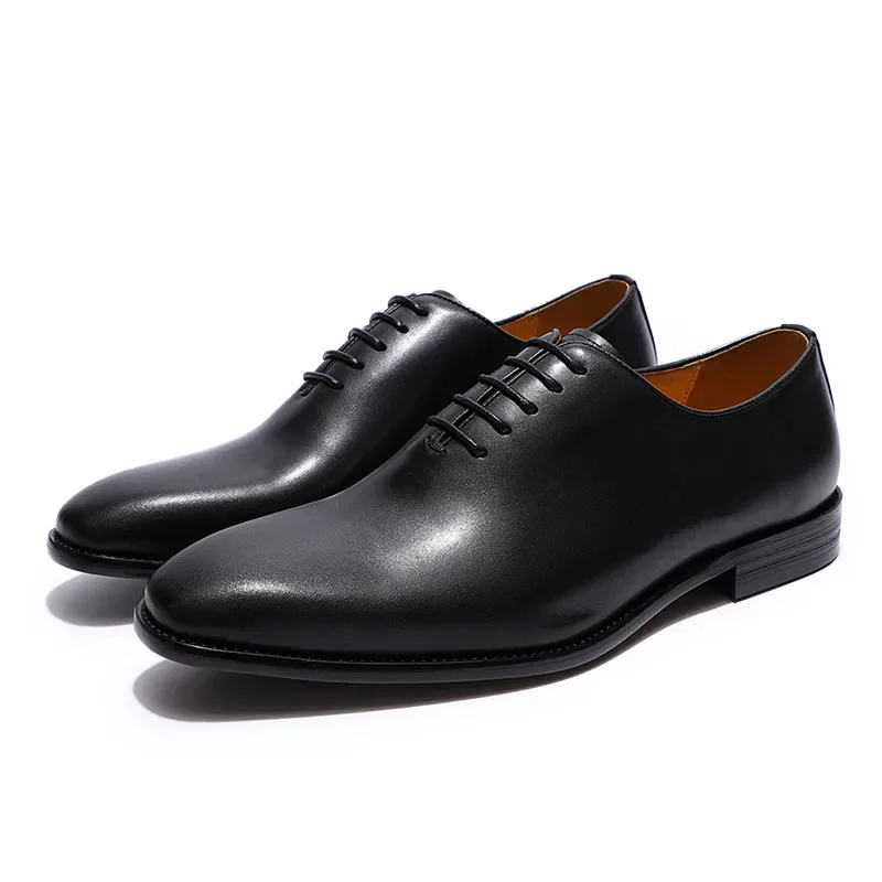 Designer Genuine Leather Mens  - Men'S Luxury Formal Wear Brands 评论和价格