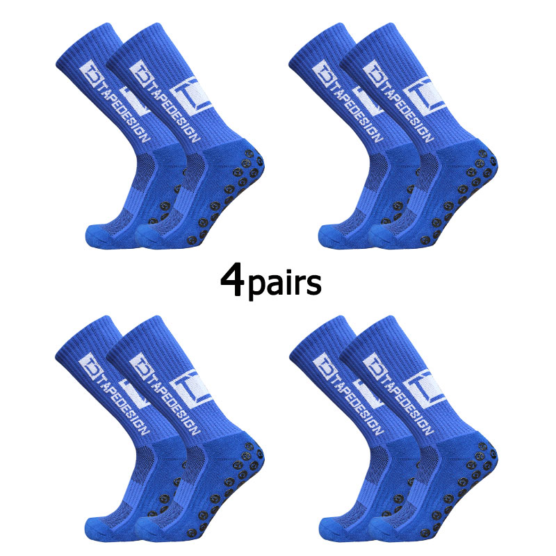 4Pairs/Lot 2024 New ANTI SLIP  - Sock Garter Men 评论和价格