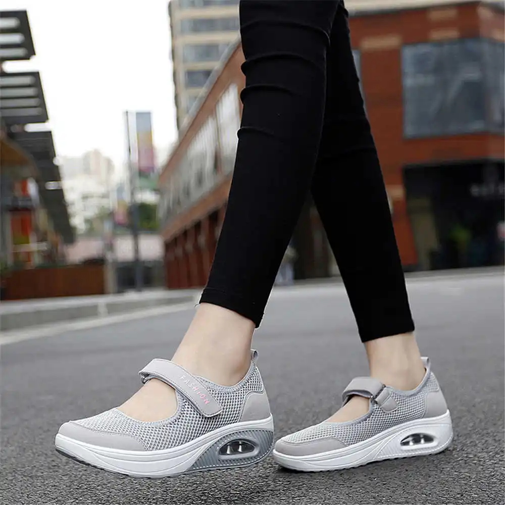 36-41 Demi-season Colored Snea - Men'S Best Sneakers For Formal Wear 评论和价格