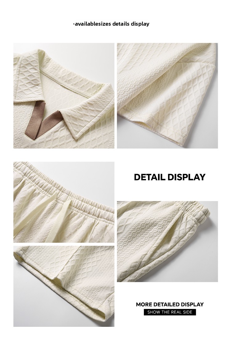 2026 Summer100kg Men Suits Sol - Men'S Formal Beach Wear 评论和价格