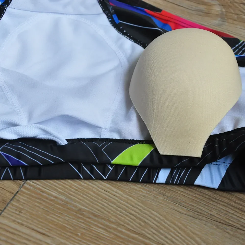M-3XL Big Swimwear Men Swim Tr - Men'S Formal Beach Wear 评论和价格
