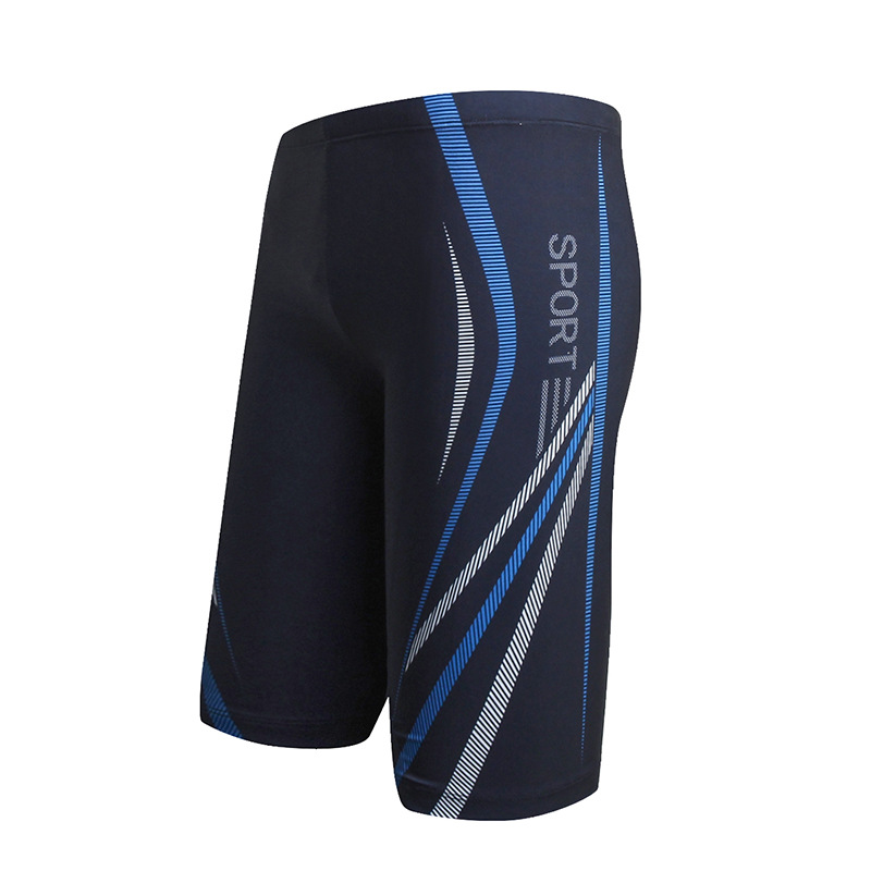 2023 Mens Waterproof Swimming  - Men'S Formal Beach Wear 评论和价格