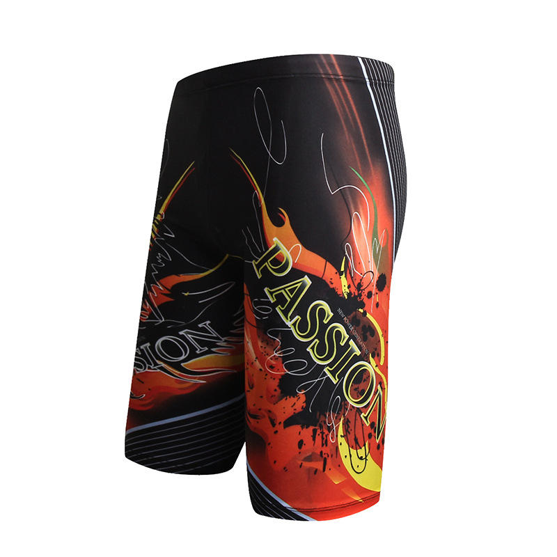 2023 Mens Waterproof Swimming  - Men'S Formal Beach Wear 评论和价格